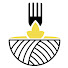 ZWUghSUnvt0-channel-avatar-Foodistan pk