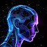 HUuAHLfF-hY-channel-avatar-科技世界-d4p