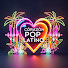 9DnqNRUQNWk-channel-avatar-Corazón Pop Latino