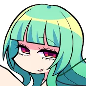 しらたま太郎