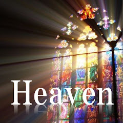 Heaven ch🌹銀河連合♡天上界チャンネルアイコン画像
