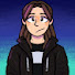 y4ZdzU-Orc0-channel-avatar-kit