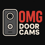 OMG DoorCams