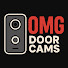 0MuWPUyIYIM-channel-avatar-OMG DoorCams