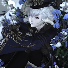 ELLEちゃんねる
