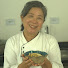 tzgvllGh1Gc-channel-avatar-Chef Bernadete Megumi | Culinária Japonesa Raiz