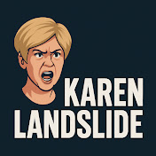 Karen Landslide