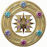 O7scqwPwFaA-channel-avatar-Harper's Hidden Gems