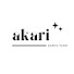 cFhMlLlZ1kg-channel-avatar-AKARI Dance Team