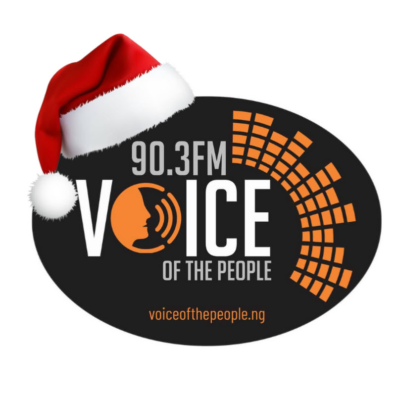 Voice of the People 90.3 FM