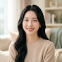 황혼의교실
