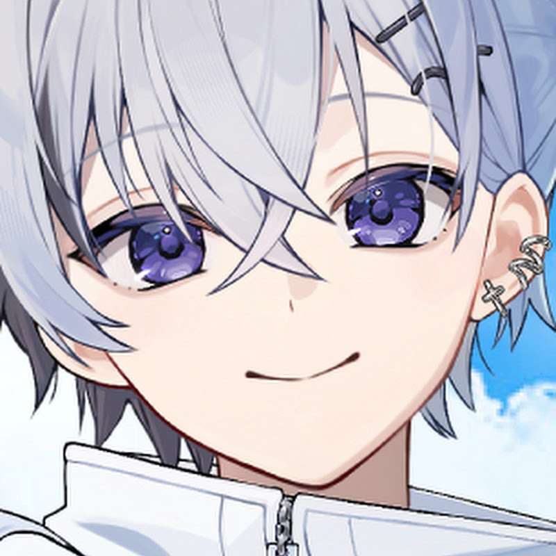 神童ゆづる