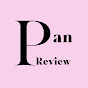 Pan review