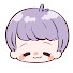 PU-NH_xA_SU-channel-avatar-すん