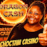DWTznurLtXs-channel-avatar-Cash Out Carolyn