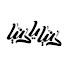 2kwywkBF4q8-channel-avatar-Donya Ya Donya