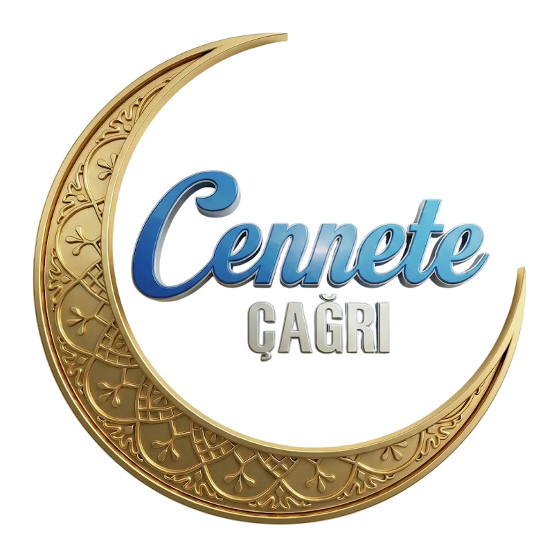Cennete Çağrı