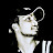 avatar of @thesifatstudio143