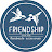 Friendship Channel 