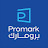 Promark Store | متجر برومارك