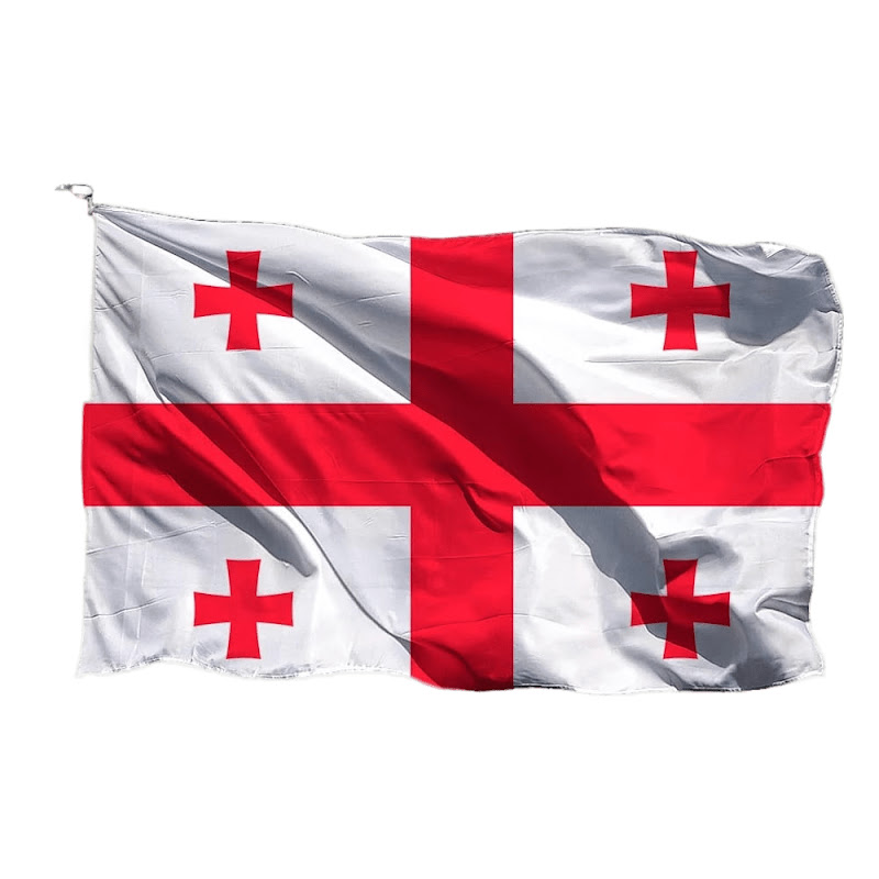 Антон Каминов Logo