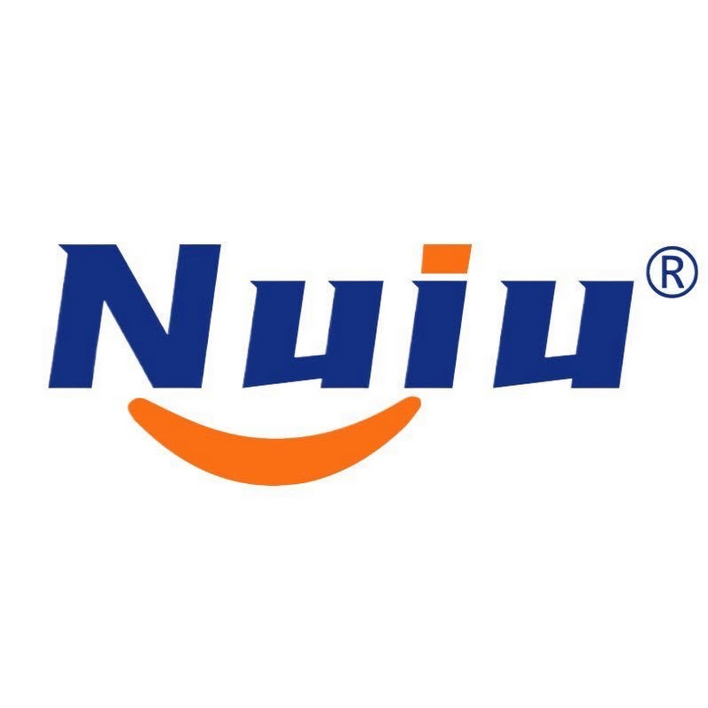 NUIU headlight-Hybe 
