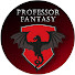 plSXdD2qkHU-channel-avatar-Professor Fantasy – Zeit für Games