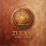 jSBdVfiWAxk-channel-avatar-Zulani Afro House