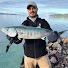 59QJ668fZxc-channel-avatar-Burak Çoban