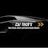 psR1NZpTIKo-channel-avatar-Car Tech's