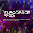 Eurodance99.2006official