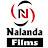 Nalanda Films Shekhpura