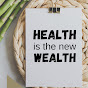 Health2Wealth27 logo