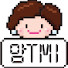 bP0pLz6H1C8-channel-avatar-맘트미-MomTMI