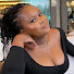C0skQum87dk-channel-avatar-Luleka Mossie