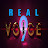 Real Voice 9