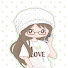 byLw8ZjxIag-channel-avatar-요요리yoyori
