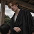 K2dTCWzUEh0-channel-avatar-Beemp_Media
