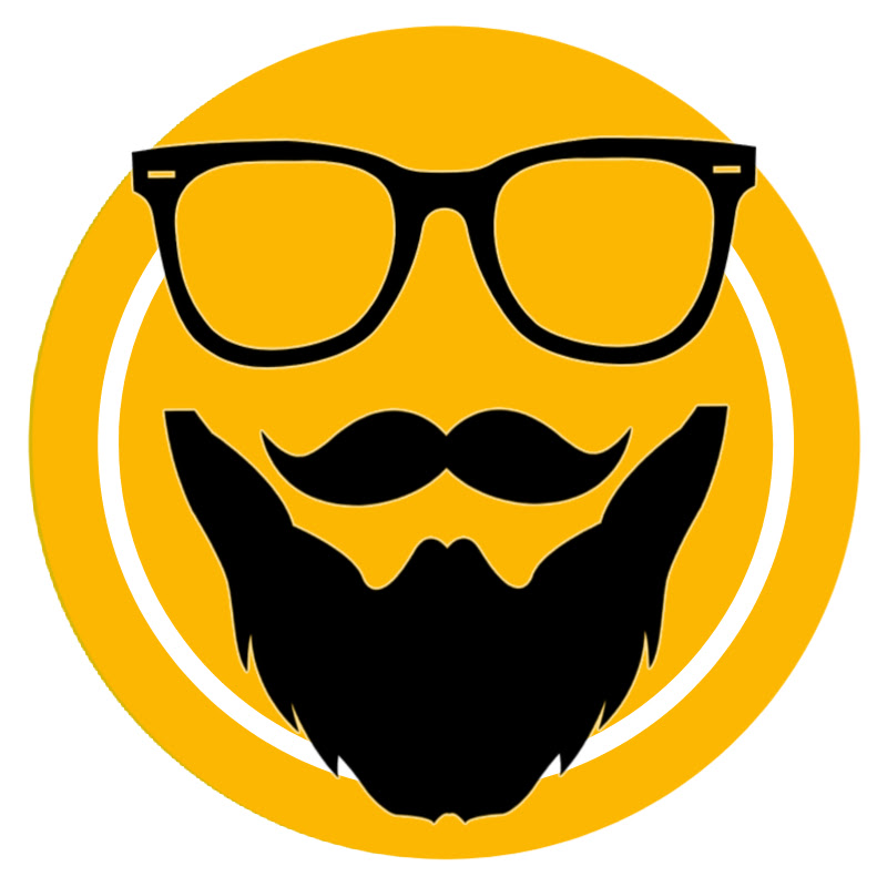 ChadGallivanter