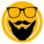 ChadGallivanter Avatar