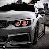 Автор