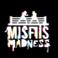 Misfits Madness