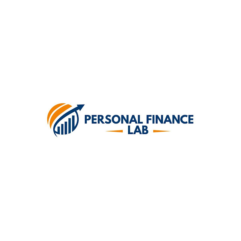 Personal Finance Lab