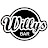 Willys Bar