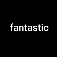 Fantastic Music profile image