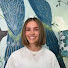 EfoRA5z9xTQ-channel-avatar-Simply Moods by Ida