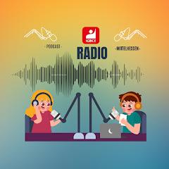 Podcast Radio Mittelhessen