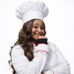 LIFE OF GIFTY KITCHEN ♤