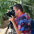 FC1hOtohjCw-channel-avatar-HR Planespotter | Plane Spotting & Aviation Action