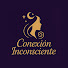 rPmW8_6zFS0-channel-avatar-Conexión Inconsciente